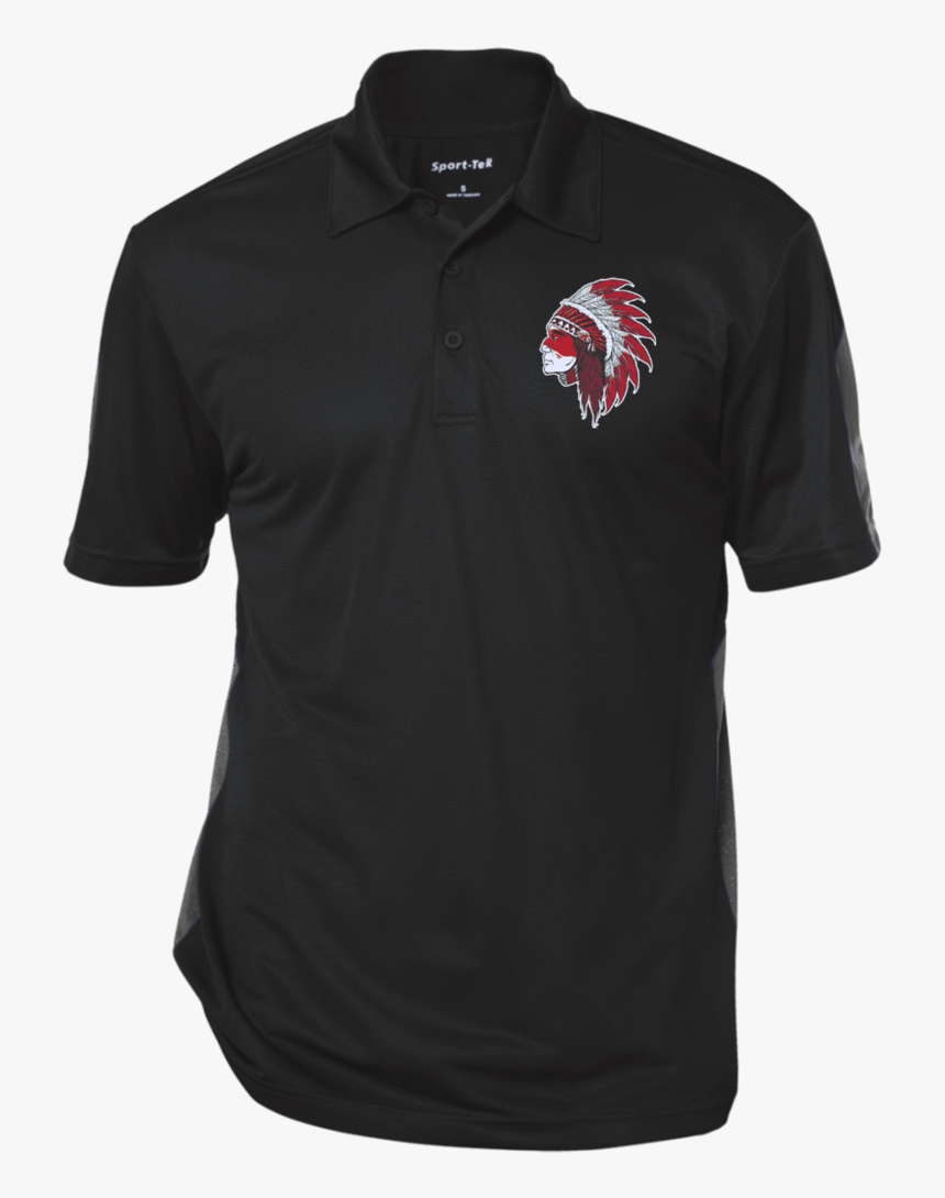 Your Logo Here Back Black Just Polo Men - Under Armour 1306583, HD Png Download, Free Download