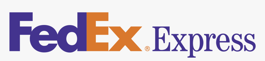 Fedex Freight, HD Png Download, Free Download