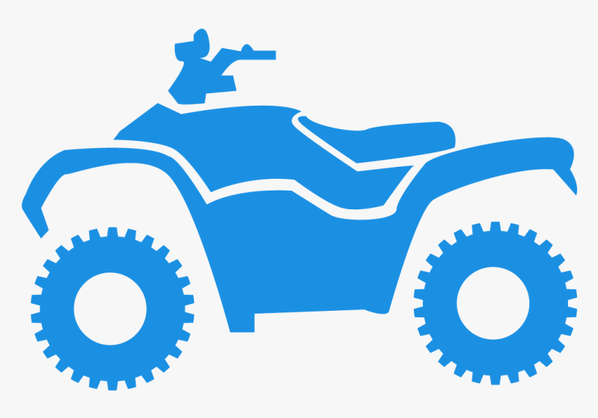 Off-road Vehicle, HD Png Download, Free Download