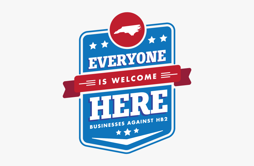 Everyone Welcome, HD Png Download, Free Download