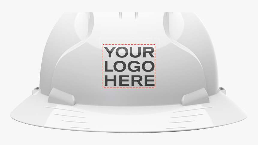 Hard Hat, HD Png Download, Free Download