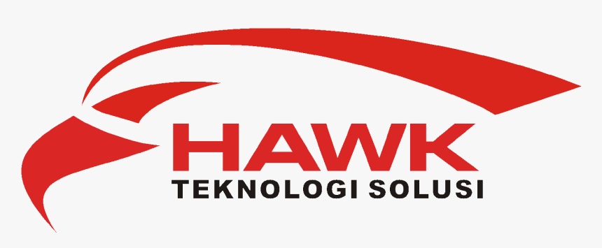 Contact Us To Put Your Logo Here - Pt Hawk Teknologi Solusi, HD Png Download, Free Download