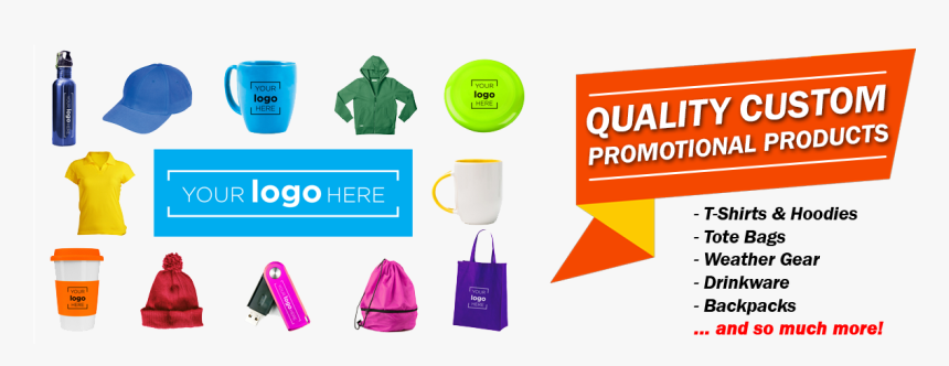 Sonu Promotional Products Supplier - Promotional Products Logo, HD Png Download, Free Download