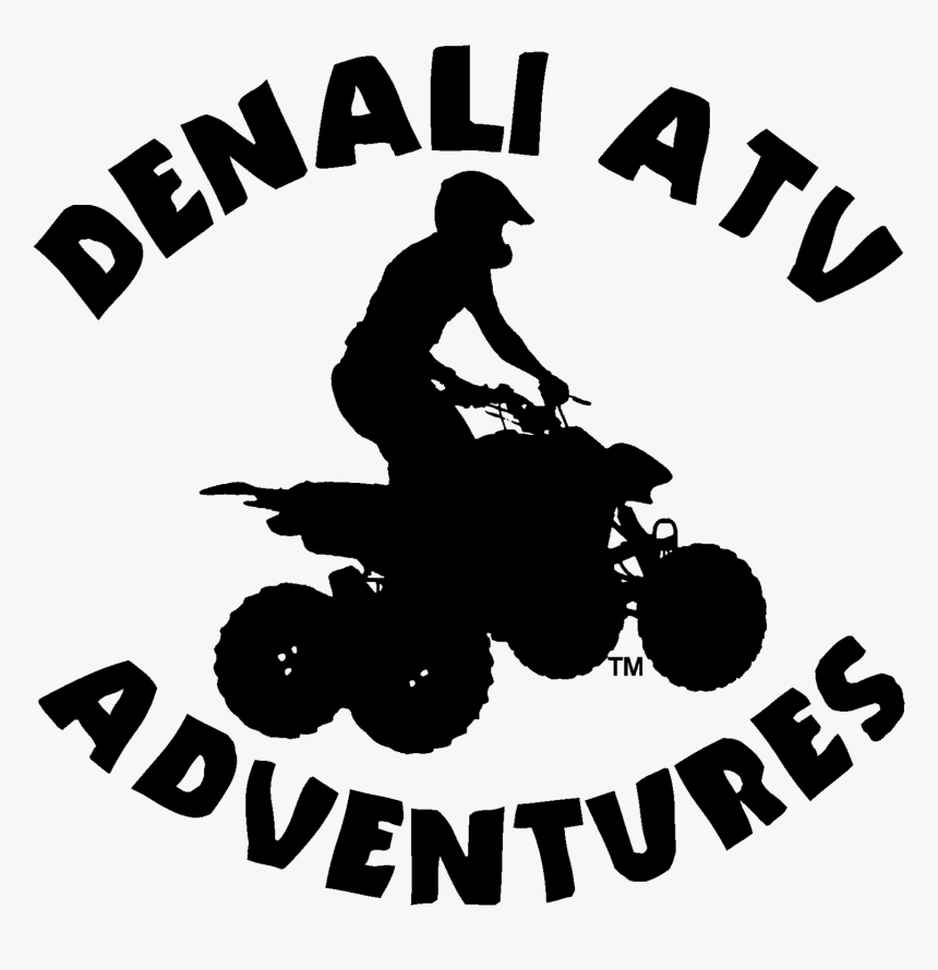 All-terrain Vehicle, HD Png Download, Free Download