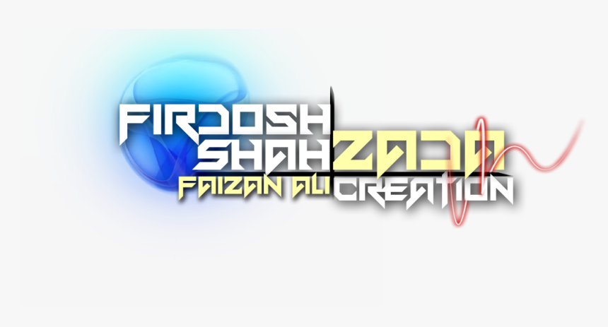 Shahzada Logo Png, Transparent Png, Free Download