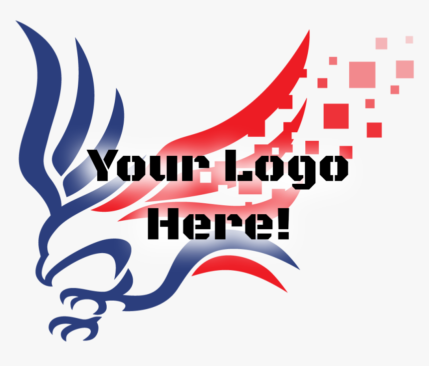 Your Company Here - Your Company Info Here, HD Png Download, Free Download