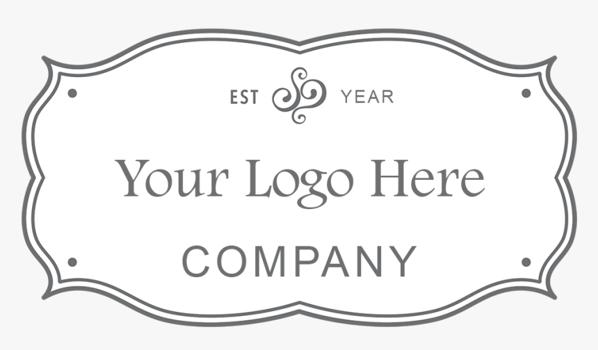 What Makes A Great Logo - Line Art, HD Png Download, Free Download