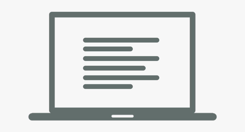 Sign, HD Png Download, Free Download