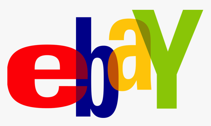 Shop Ebay Store Online, HD Png Download, Free Download