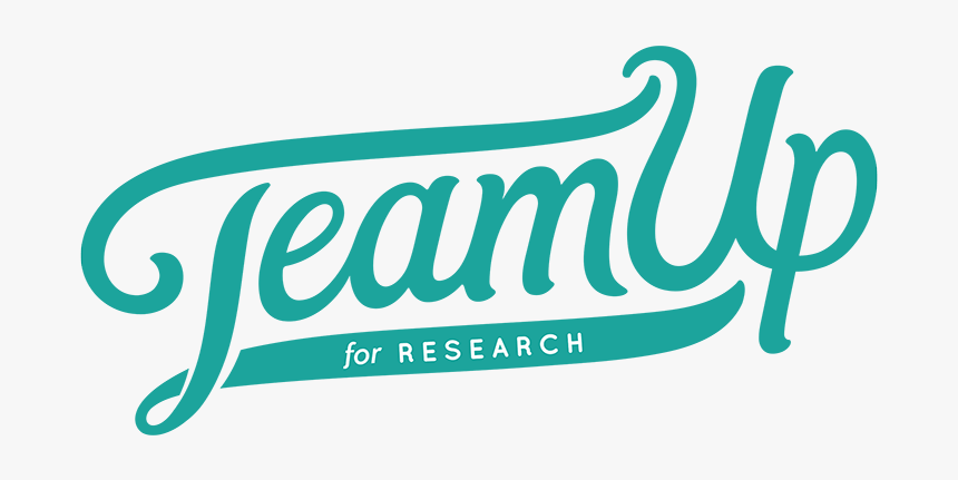 Team Up Website Banner 1 - Team Up, HD Png Download, Free Download