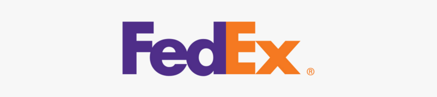 Fedex, HD Png Download, Free Download