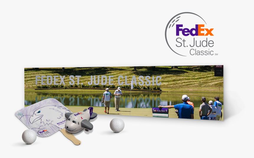 Work Examples Fedex St - Seesaw, HD Png Download, Free Download