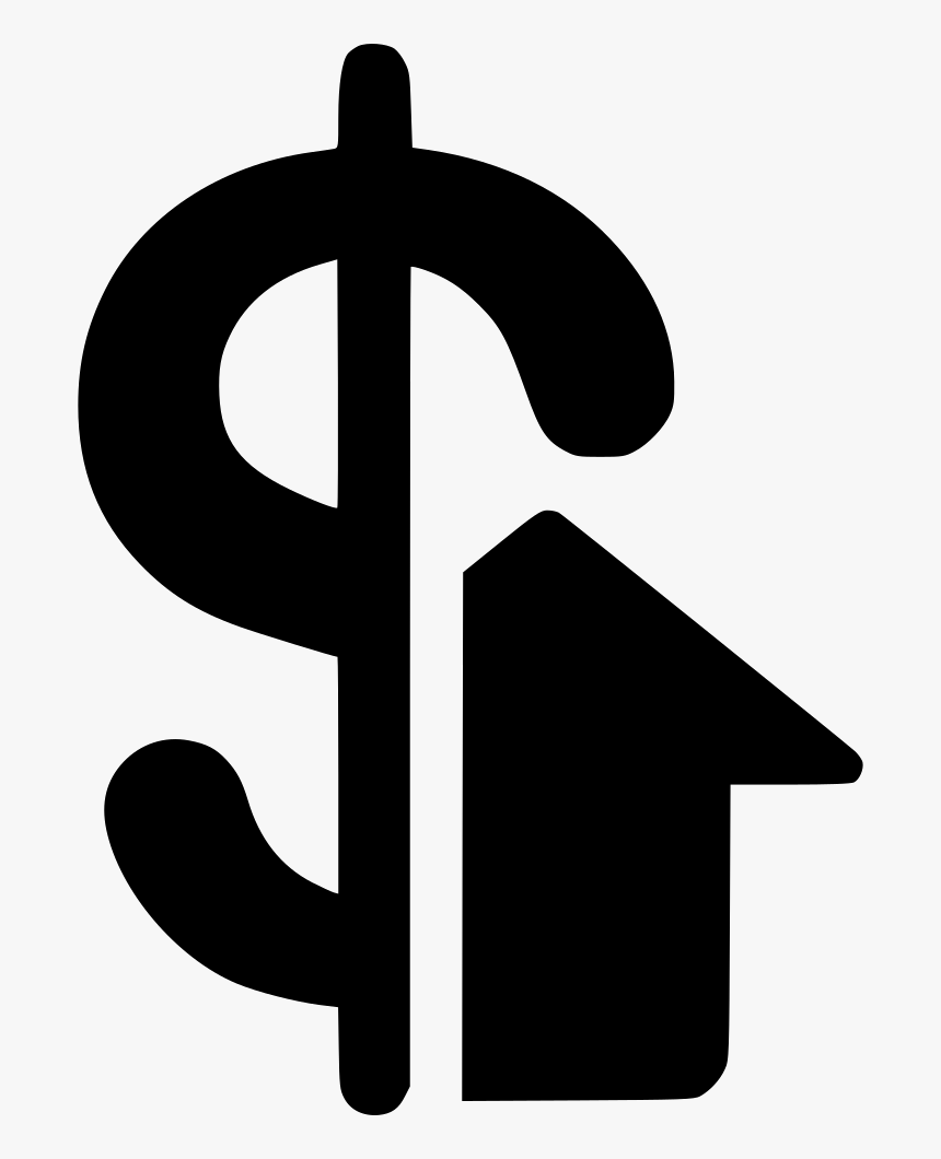 Economy Up - Economy Png Icon, Transparent Png, Free Download