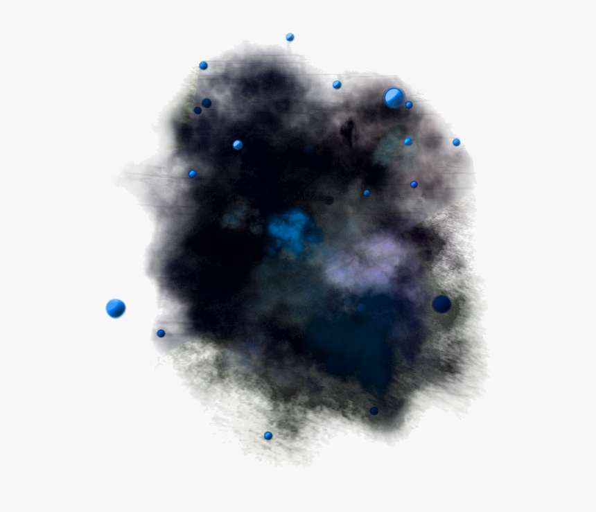 Rs3 Spell Wisp, HD Png Download, Free Download