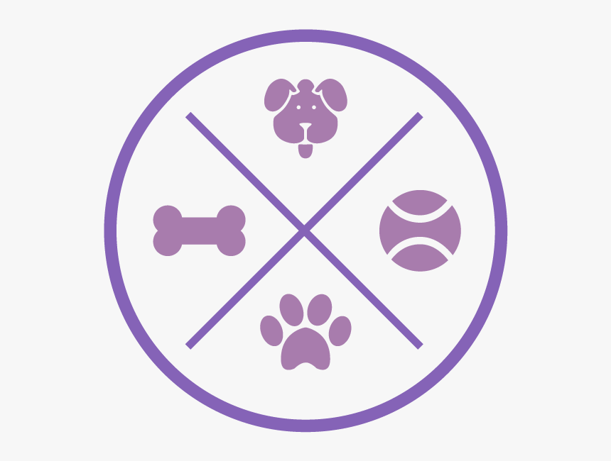 Paws, HD Png Download, Free Download