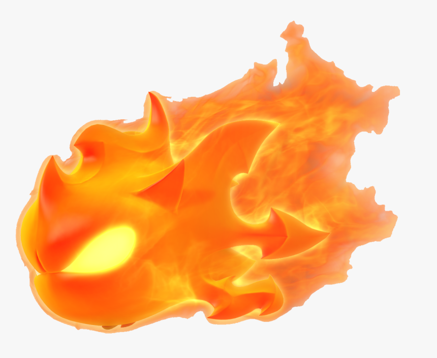 Sonic Colors Red Wisp , Png Download - Sonic Colors Png Burst Red, Transparent Png, Free Download