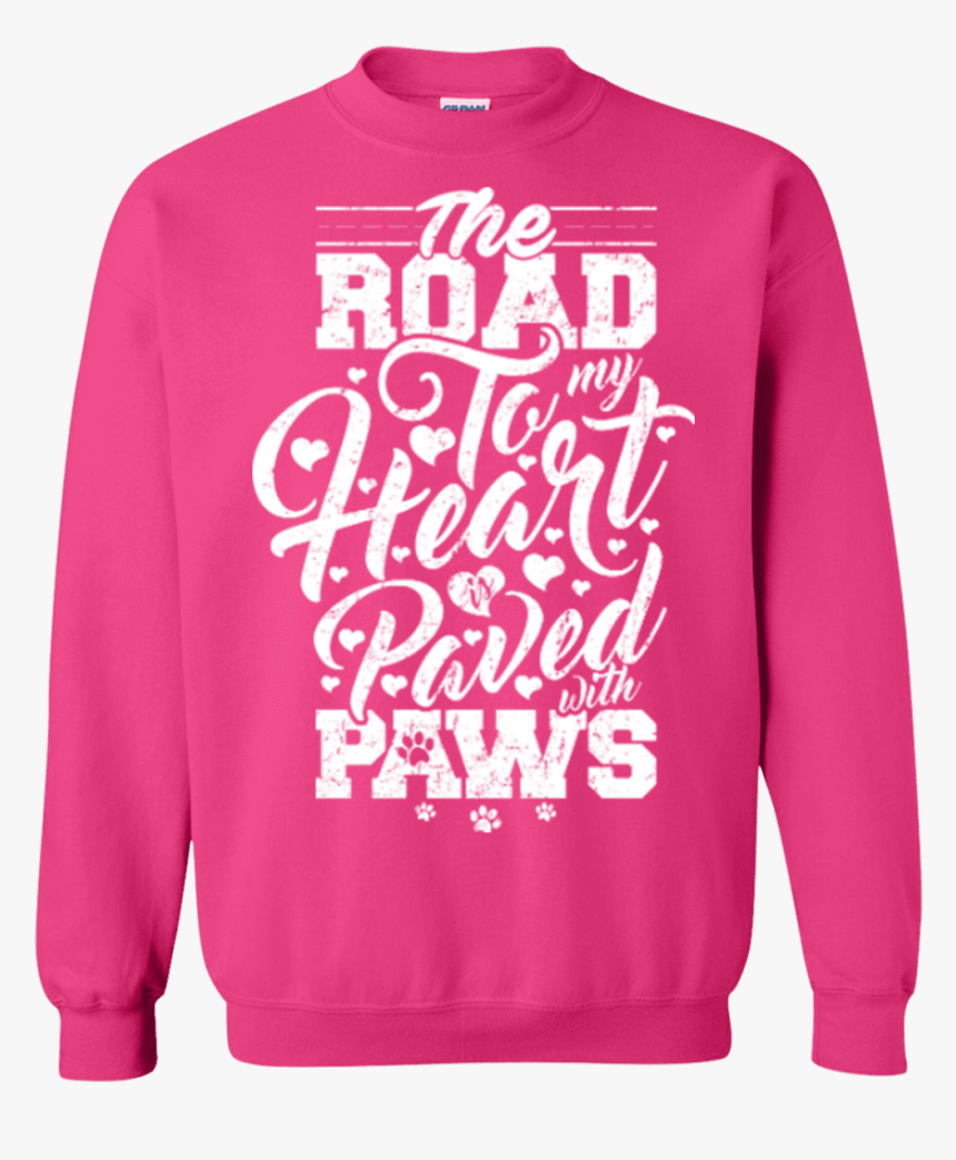 Sweatshirts For September Girls, HD Png Download, Free Download