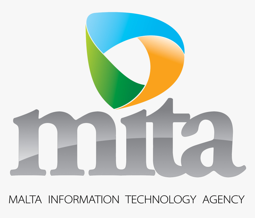 Malta Information Technology Agency, HD Png Download, Free Download