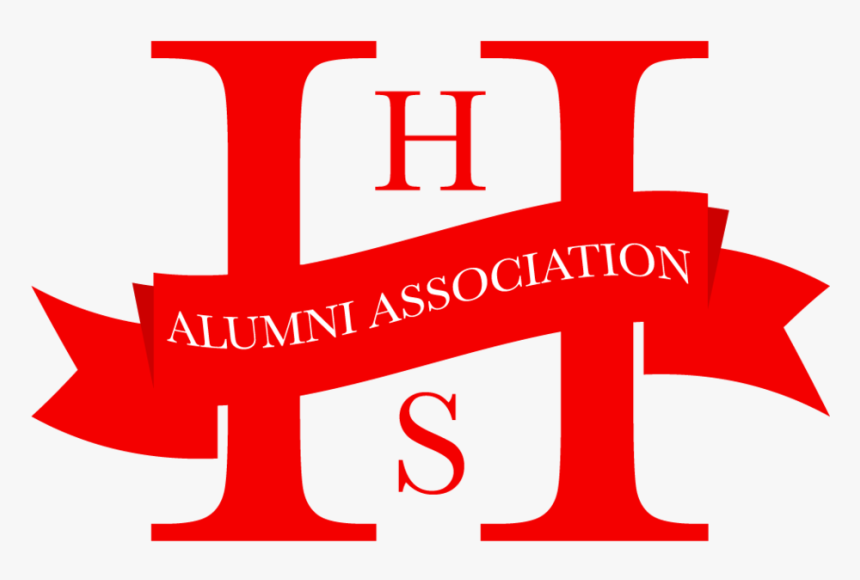 Hhsaa Logo Red - Esade, HD Png Download, Free Download