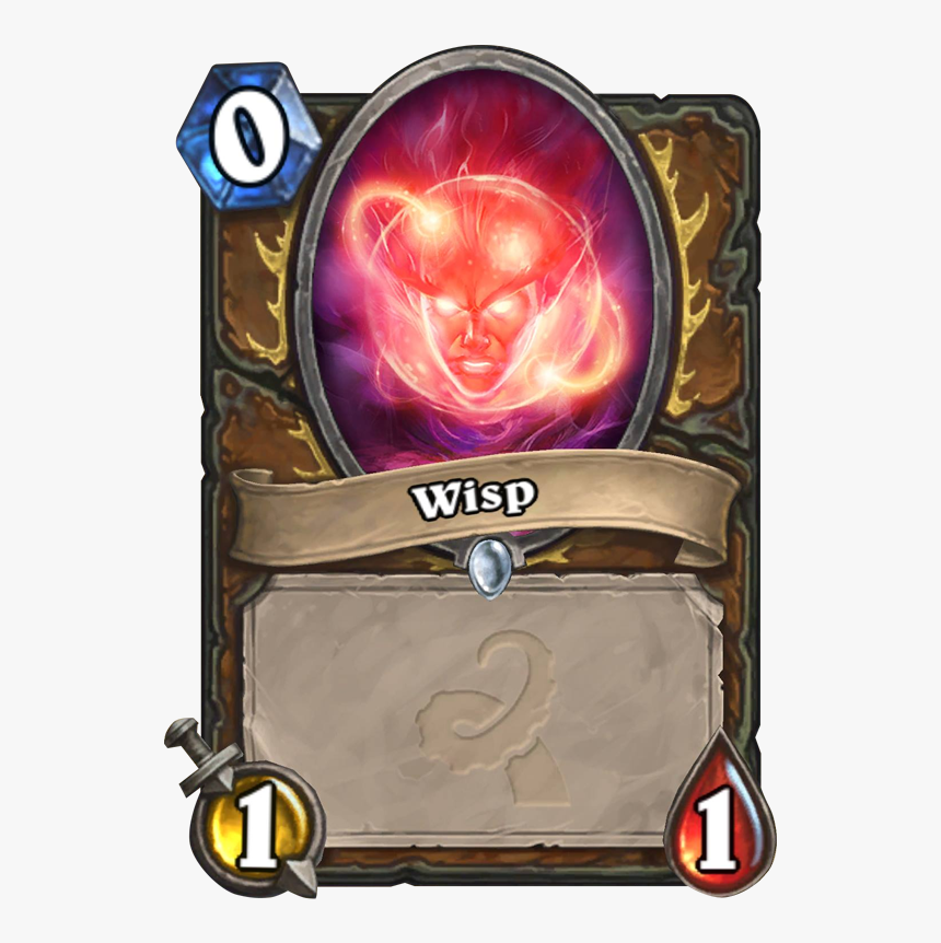 Hearthstone Cards, HD Png Download, Free Download