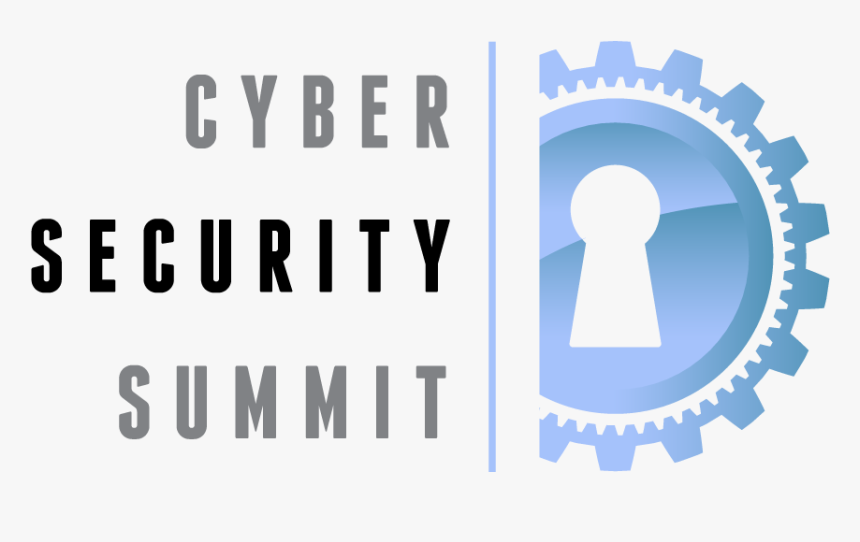 Css Wisp Champion - Cyber Security Summit Logo, HD Png Download, Free Download
