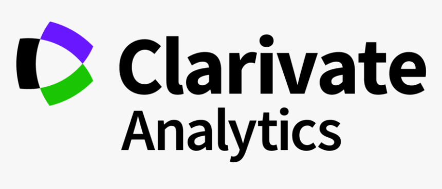 Crv Logo Rgb Pos - Clarivate Analytics Logo, HD Png Download, Free Download