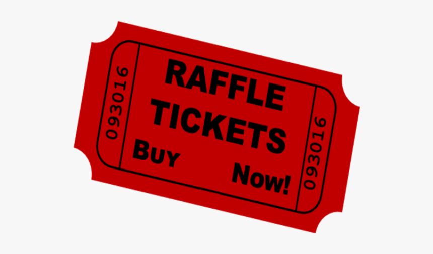 Raffle Ticket Png - Sky Bets, Transparent Png, Free Download