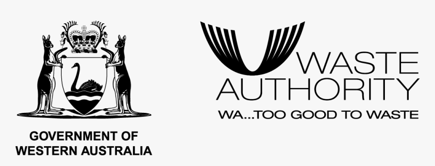 Waste Authority Wa - Wa Department Of Treasury, HD Png Download, Free Download