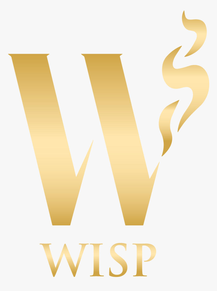 Wisp Eliquids"
 Width="60 - Poster, HD Png Download, Free Download