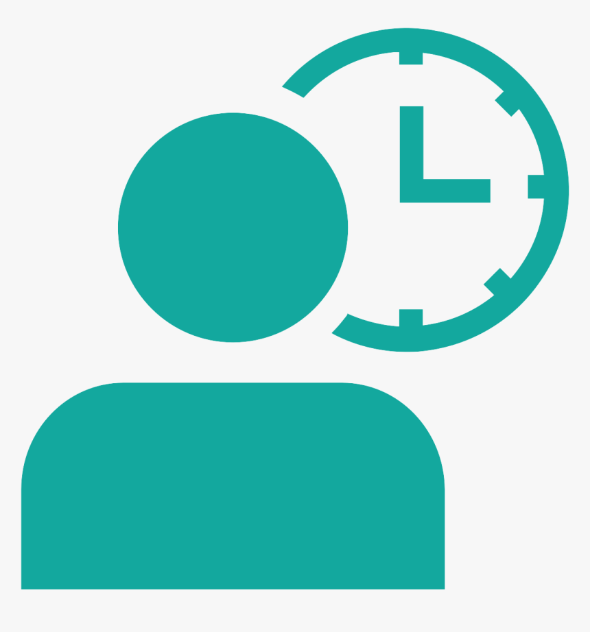 Sample Employee Timesheet With Lobbying Hours - Clock Racing Logo Png, Transparent Png, Free Download