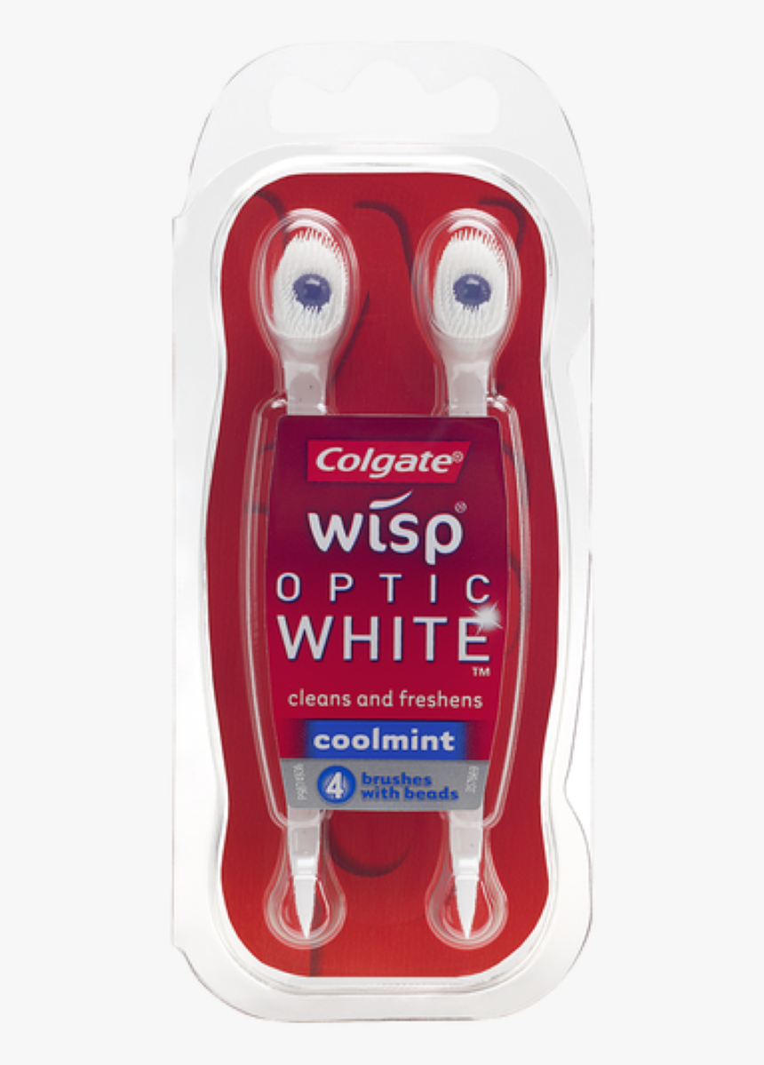 Colgate, HD Png Download, Free Download