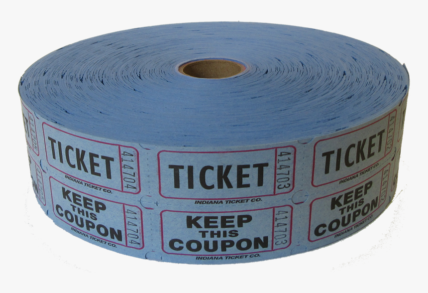 Raffle Tickets, HD Png Download, Free Download