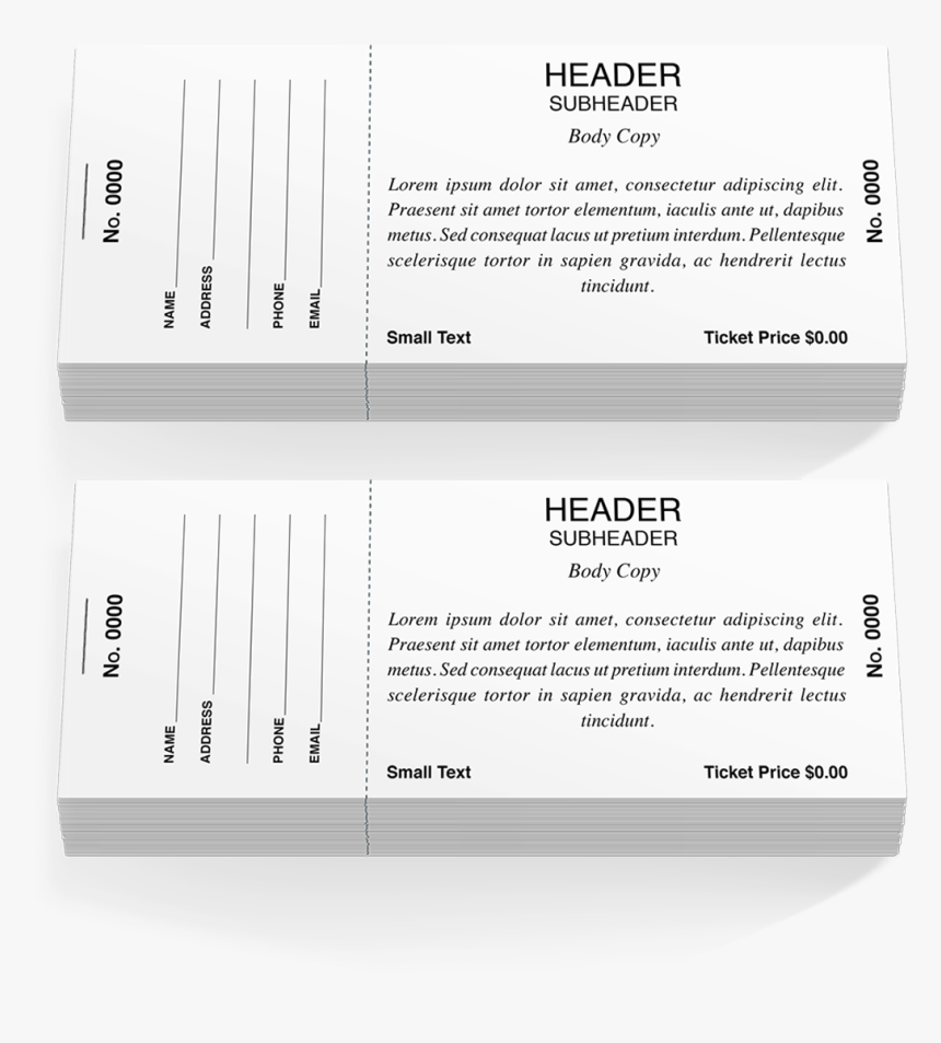 printable-raffle-ticket-template