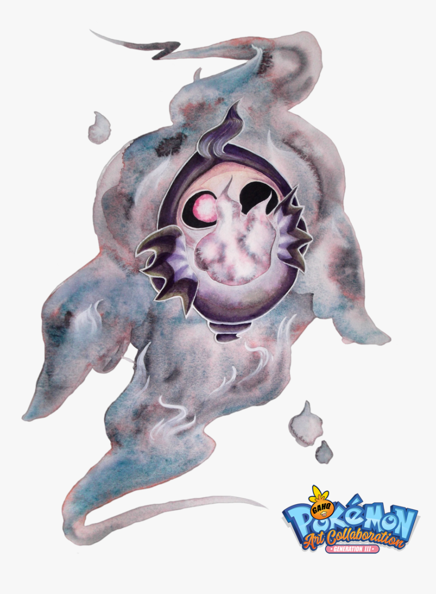 Wisp Png, Transparent Png, Free Download