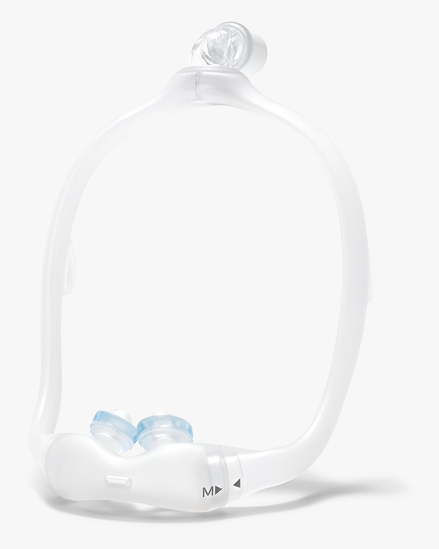 Order Cpap Supplies Online - Glass Bottle, HD Png Download, Free Download