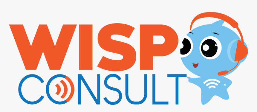 Wisp Consult, HD Png Download, Free Download