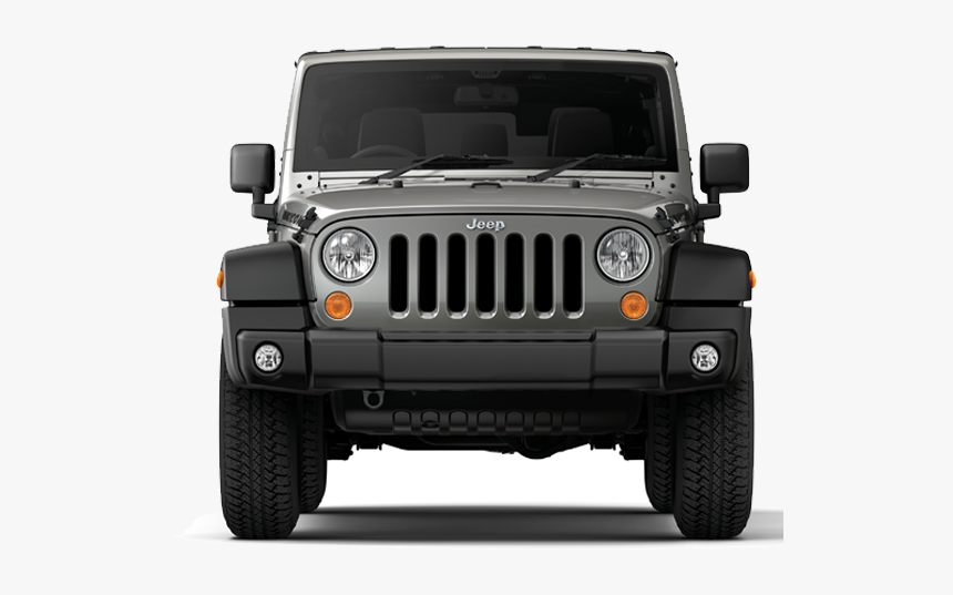 Jeep Front Window Stickers, HD Png Download, Free Download