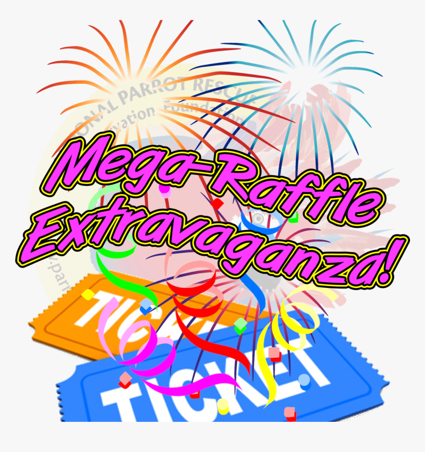 Cover Image - Fireworks Clip Art, HD Png Download, Free Download