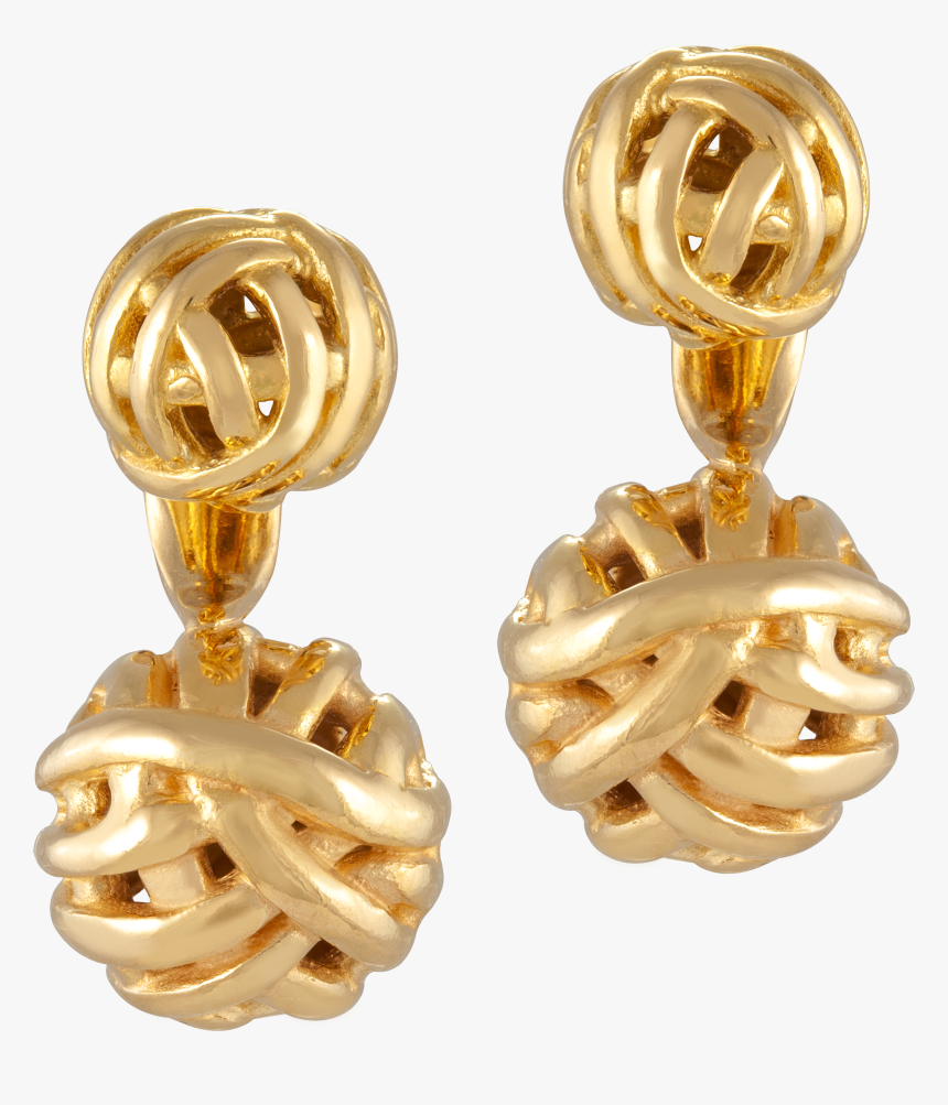 Earrings, HD Png Download, Free Download