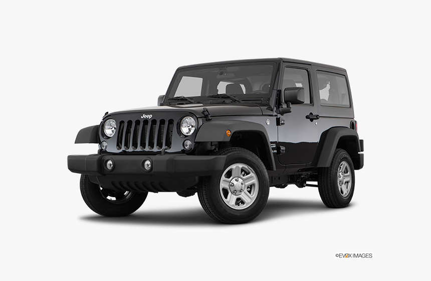 Jeep Wrangler Unlimited, HD Png Download, Free Download