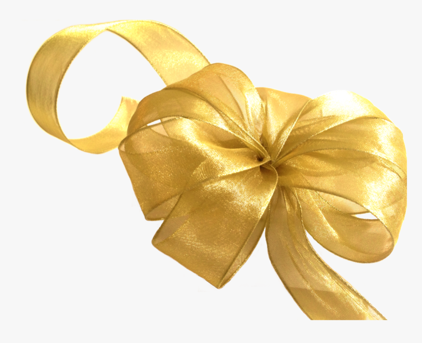 Gift Wrapping, HD Png Download, Free Download