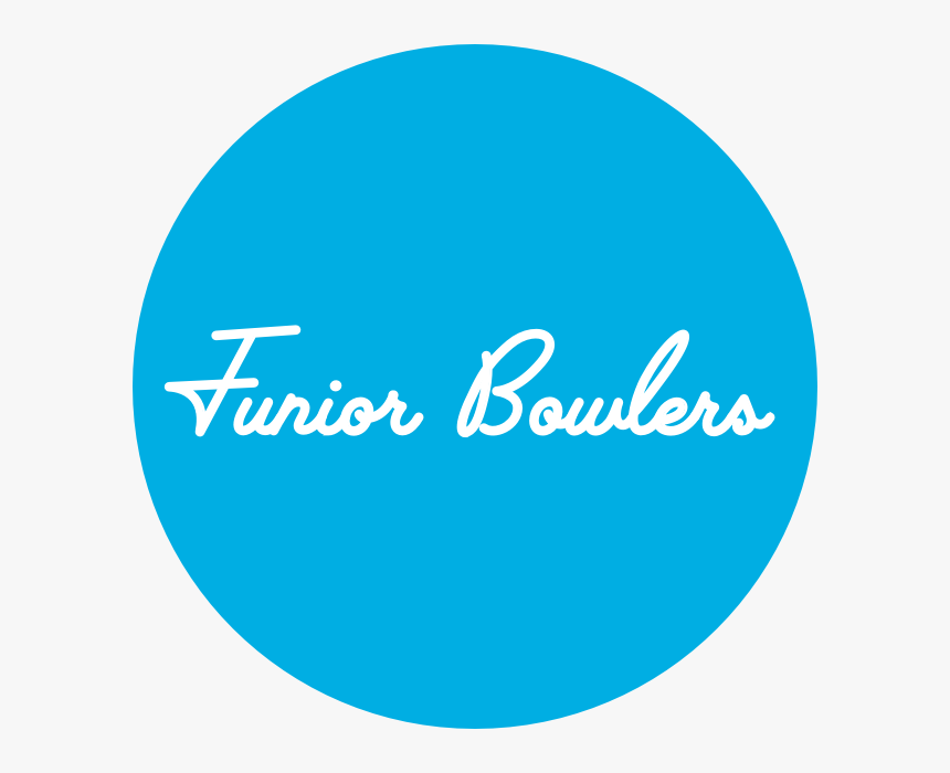 Junior-bowler@2x - Unicef Usa Logo, HD Png Download, Free Download