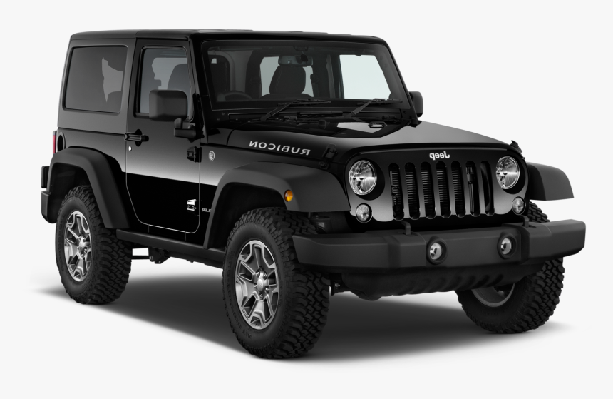 Black Jeep Wrangler Png, Transparent Png - kindpng Black Jeep Wrangler Png, Transparent Png - kindpng