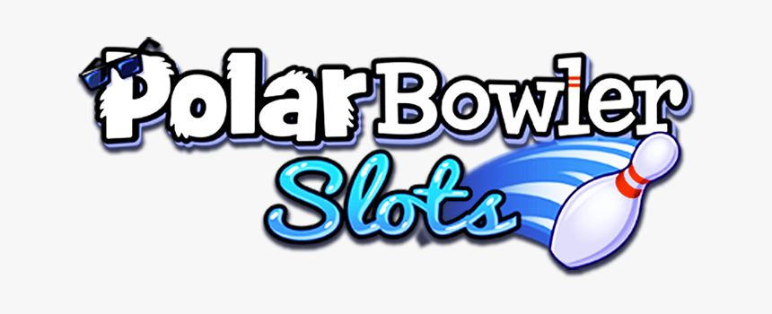 Polar Bowler, HD Png Download, Free Download