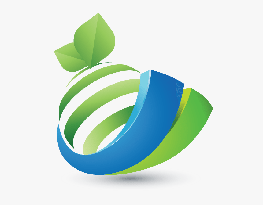 3d Best Logo Maker Online Triangle Logo Design - 3d Logo Design Online