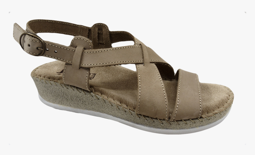 Sandal, HD Png Download - kindpng