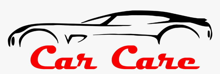 Car Logo Design Png - Autos, Transparent Png, Free Download