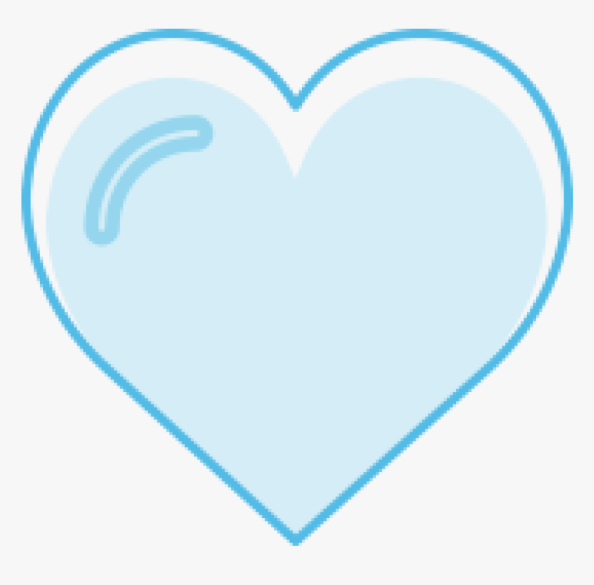 Heart, HD Png Download, Free Download