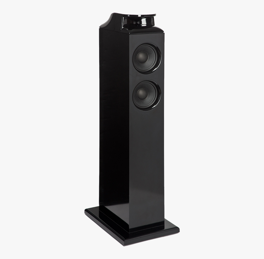 Computer Speaker, HD Png Download, Free Download