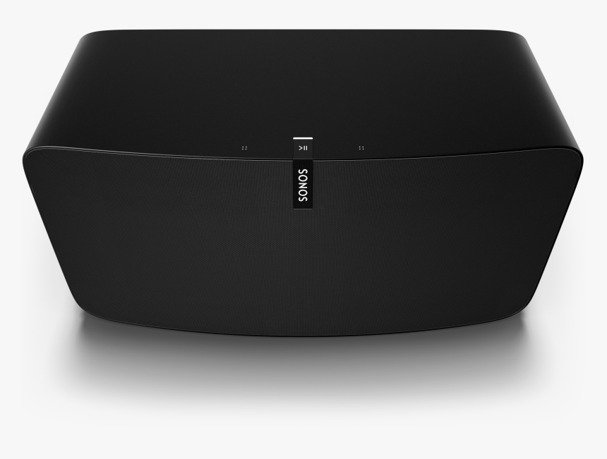 Sonos Amp, HD Png Download, Free Download